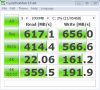 4X256 RAID0 CRYSTAL 10046 DBF.PNG